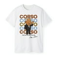 thumbnail image 3 of Corso Not So Fast My Friend T-Shirt, 3 of 5