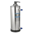 thumbnail image 1 of European Gift C450 Water Softener 8 Liter, 1 of 3