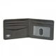 thumbnail image 3 of SpongeBob SquarePants Patrick Star and Flowers AOP Bi-Fold Wallet, 3 of 3