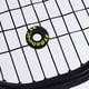 thumbnail image 4 of 3 Jugadores Amortiguadores de Vibraciones para Raquetas de Tenis Negro y rojo y amarillo, 4 of 8