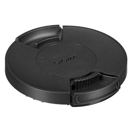 UPC: 0085126911485 | Front Lens Cap for 151  594