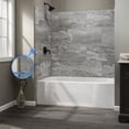 thumbnail image 2 of Palisade J Trim 5Pk Smoky Sky, 2 of 4