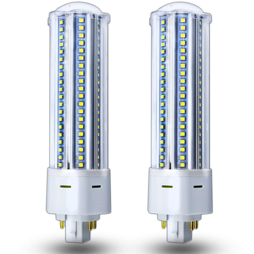 18 Fluorescent Light Bulb Led Replacement