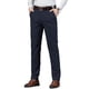 thumbnail image 1 of Pantalon de Vestir Shendy Vendy Hombre Corte Clasico Casual&nbsp;Formal, 1 of 5