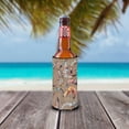 thumbnail image 2 of Shrimp Ultra Hugger for slim cans, 2 of 6
