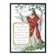 thumbnail image 2 of Punto de cruz 14CT Estampado Jesús Impreso Bordado DIY Craft (R604 21x30cm) Tmvgtek Oficina Multiescena Multifunción, 2 of 9