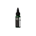 thumbnail image 3 of Tattoo Ink Dynamic Color Co. Leaf Green, 30 ml, esterilizado, EE. UU., 3 of 5
