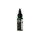 thumbnail image 3 of Tattoo Ink Dynamic Color Co. Leaf Green, 30 ml, esterilizado, EE. UU., 3 of 5