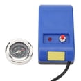 thumbnail image 1 of Filfeel Demagnetizer, Demagnetizer Tools, Portable For Watch Repair Demagnetize Watch Screws, 1 of 8