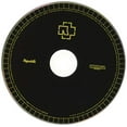 thumbnail image 3 of Rammstein - Mutter - Music & Performance - CD, 3 of 4