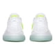 thumbnail image 5 of Tenis Pony  Mujer Slamdunk Casual Blanco 7671, 5 of 8
