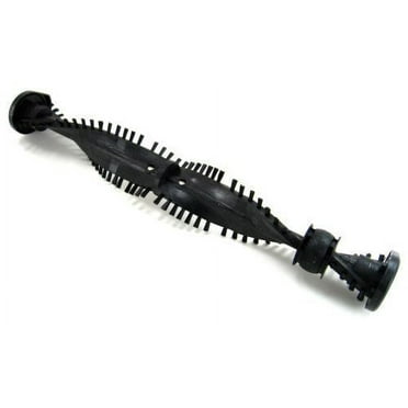 Generic Replacement Brushroll Designed to Fit Dyson DC14 Brush Bar #904174-01 (1 brush)