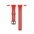 thumbnail image 2 of Cameland For Honor 6 Strap Replacement Wristband Solid Color, 2 of 3