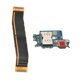 thumbnail image 5 of Cable Flexible De Puerto De Carga USB, Conector Flexible De Placa De Base De Cargador Duradero Y Eficiente De Ajuste Perfecto Para Taller De Reparación De Teléfonos, 5 of 7