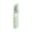 Green, variant on Fruit Knife Vegetable Peeler Shredder Beer Bottle Opener Tool 5 in 1 Portable Core Eye Remover Pocket For Apple Citrus Slicing Potato Julienne Outdoor Camping Picnic BBQ，Yellow