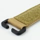 thumbnail image 4 of Parches de moral Clip de colección de almacenamiento Sistema Accesorio Insignia Pad shamjiam Tablero de parches de moral, 4 of 9