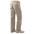 thumbnail image 2 of TRU-SPEC 24-7 PANT; LADIES CLASSIC 65/35 P/C R/S, 2 of 2