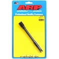 thumbnail image 3 of ARP Auto Racing Oil Pump Drive Shaft 134-7901 For Use With All Chevy Small Blocks; 8740 Steel; 190000 PSI, 3 of 3