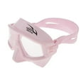 thumbnail image 2 of Almencla Anti- Diving Swim Goggles Glasses Waterproof, 2 of 7