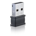 thumbnail image 3 of ADAPTADOR Tenda Adaptador Nano Red Inalámbrico Usb W311MI N150 Pico, 3 of 3
