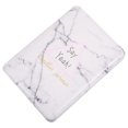 thumbnail image 3 of MasteelfCA Compact Mirror Makeup Mirror Double Sided Mirror Portable Foldable Mirror, 3 of 8