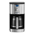 thumbnail image 1 of Cuisinart 14 Tasses Machine à Café Programmable, 1 of 1