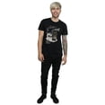 thumbnail image 4 of Looney Tunes T-Shirt Homme Taz Energy Boost, 4 of 5