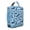 Sky-blue-114, variant on Professional Shark Lunch Bag - Ocean Insulated Reusable Box for Adults & Studengts | Leakproof Compact Cooler Tote with Multiple Pockets | Perfect for Office or School