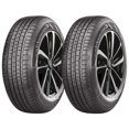 thumbnail image 1 of Paquete de 2 Llantas 235/60R18 Cooper Discoverer Enduramax Blem, 1 of 2