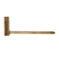 thumbnail image 2 of Llave de Varilla de Guitarra Herramienta de 8 Mm Constructor de /Accesorios de Suministro de lutherie CUTICAT Llave de barra de armadura de guitarra, 2 of 7