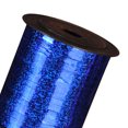 thumbnail image 3 of ZheElen Plastic Colored Ribbon 250 Yards Per Roll Balloon Cable Ties Wedding Party Decor blue 1Set, 3 of 5