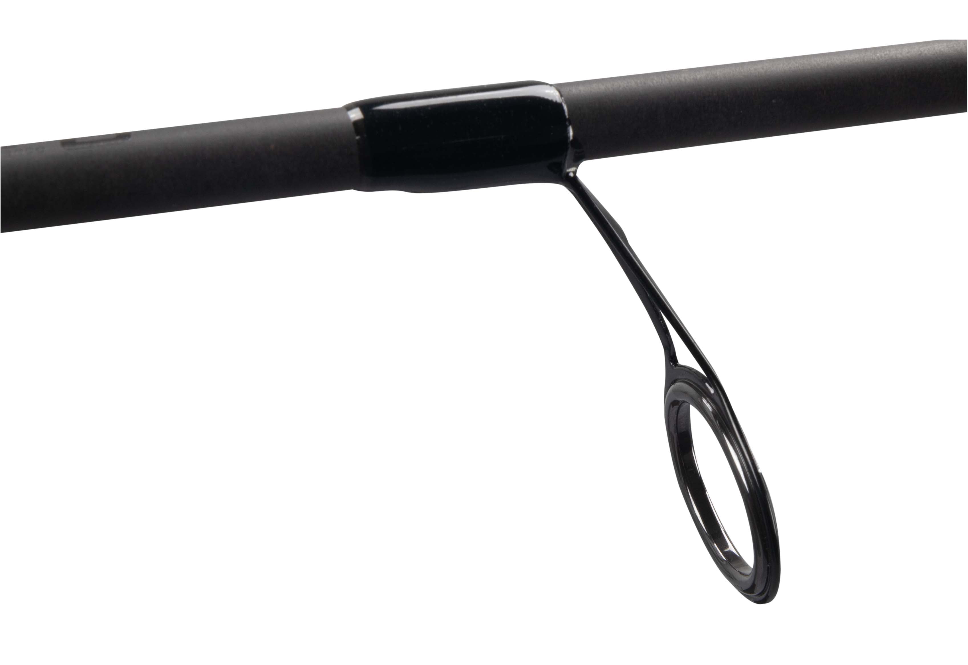 Lew's Mach Crush 30 7' Medium Fast Spinning Rod and Reel Combo 