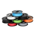 thumbnail image 5 of 1.75MM 1KG 3D Printing Consumables PLA Gray, 5 of 9