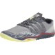 thumbnail image 1 of Zapatos Barefoot Trail Glove 5 para Hombre Merrell, Corte Alto, Talla 10 M, 1 of 9