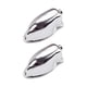 thumbnail image 1 of Drum Claw Hook Single-End Iron Parts for Drum 2Pcs Set, 1 of 3