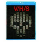 V / H / S (Blu-ray)