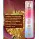 thumbnail image 2 of BODY MIST 8 OZ FOREVER 21 NEON SKY, 2 of 5