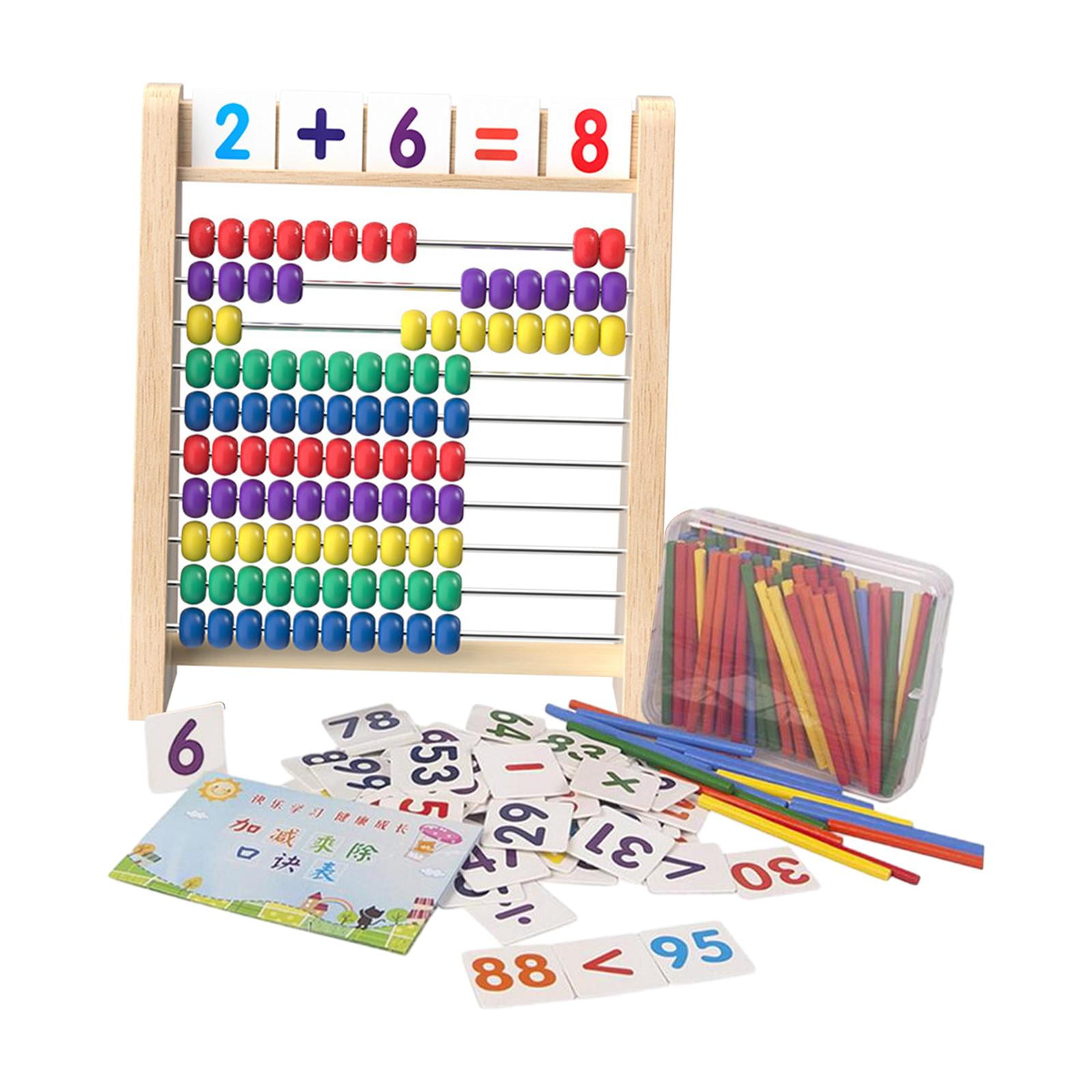Abacus Shop Catalogo Abacus Juguetes Wooden Abacus Abacus Online