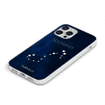 thumbnail image 3 of Babaco Phone Case for Samsung S21 Zodiac Full Print, 3 of 5
