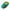 Mint Green, variant on VerPetridure Toddler Baby Boys Girls Cozy House Slippers Warm Plush Winter Soft Sole Cotton Slipper for Kids Non-Slip Cute Cartoon Animal Indoor Shoes