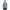 Carolina Blue, variant on Gildan Adult 5.5 oz., 50/50 Long-Sleeve T-Shirt - G840