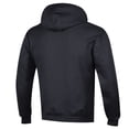 thumbnail image 3 of Men's Champion Black Arizona Cardinals Powerblend Arch over Logo Hoodie, 3 of 3