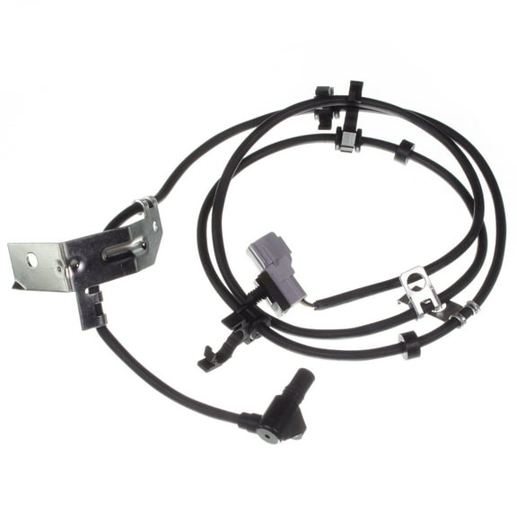 Holstein Parts 2ABS1153 ABS Wheel Speed Sensor for Dodge Fits select: 1998-1999 DODGE RAM 2500, 1998-1999 DODGE RAM 3500