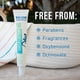 thumbnail image 5 of Protector solar BLUE LIZARD Sheer Face Loción Facial SPF 50+ 50 ml, 5 of 7