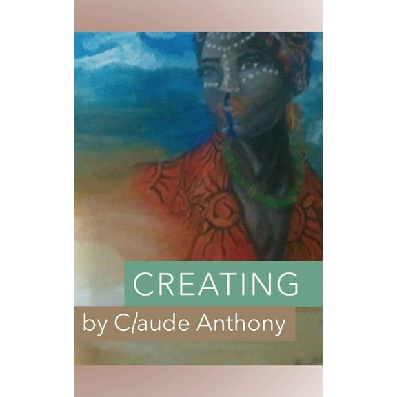 Creating (Paperback)