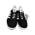 thumbnail image 3 of Ad-id-as Gazelle Men Size 9, 3 of 6