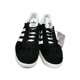 thumbnail image 3 of Ad-id-as Gazelle Men Size 9, 3 of 6