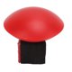 thumbnail image 4 of Martillo de arena para dedo de tambor africano, agitador de dedo de tambor africano, accesorios de percusión, instrumento de percusión, campanilla de primera calidad, 4 of 8