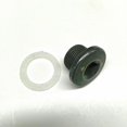 thumbnail image 1 of DIFFERENTIAL OIL LEVEL PLUG FRONT OR REAR FOR SAMURAI 90-95, 1 of 2
