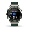 thumbnail image 2 of Reloj GPS Garmin MARQ Golfer Gen 2, 2 of 10